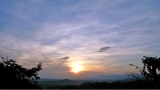 R0013682.JPG
