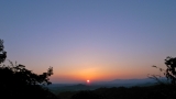 R0013707.JPG