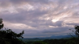 R0013714.JPG