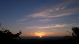 R0013741.JPG