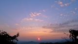 R0013773.JPG