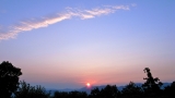 R0013785.JPG