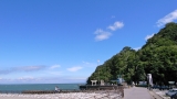 R0013801.JPG