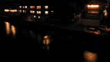 R0013812.JPG