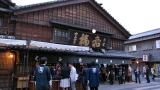 R0013816.JPG