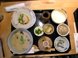 R0013818.JPG