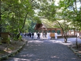 R0013829.JPG