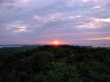 R0013876.JPG