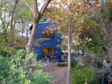 R0013944.JPG