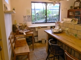 R0013941.JPG