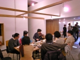 R0014015.JPG