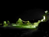 R0014018.JPG