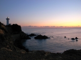 R0014029.JPG