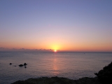 R0014045.JPG