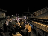R0014056.JPG