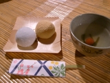 R0014058.JPG