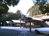 R0014086.JPG