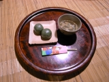 R0014100.JPG