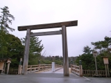 R0014106.JPG