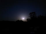 R0014138.JPG