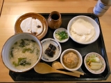 R0014161.JPG