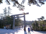 R0014164.JPG