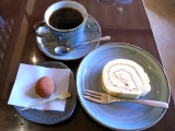 R0014171.JPG