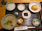 R0014223.JPG