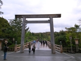 R0014224.JPG