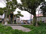 R0014226.JPG