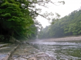 R0014430.JPG