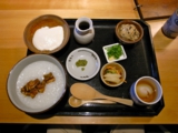 R0014427.JPG