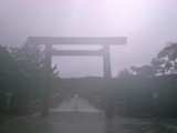 R0014583.JPG