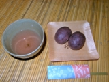 R0014578.JPG