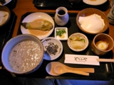 R0014582.JPG
