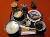 R0014633.JPG