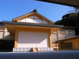 R0014753.JPG
