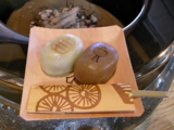 R0014749.JPG