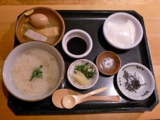 R0014747.JPG