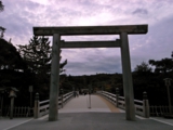 R0014803.JPG