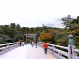R0014805.JPG