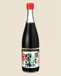 o-ooka-k.jpg