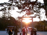 R0014879.JPG