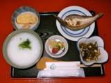 R0014877.JPG