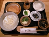 R0014904.JPG