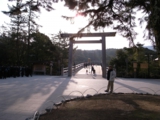 R0014908.JPG