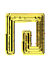 hiero_h.gif