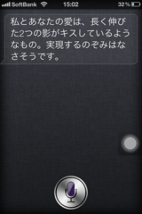IMG_0201.PNG