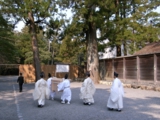 R0014939.JPG