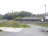 PICT0164.JPG